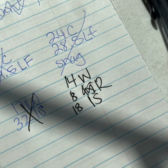 Zella Zeltek Capri Leggings Slim Fit Ultimate Stretch Women Size S Pink Neon NEW - Picture 5 of 6